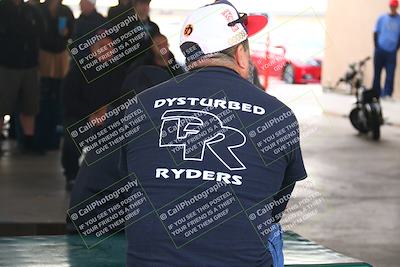 media/Apr-15-2024-Lets Ride (Mon) [[fff7f53741]]/Around the Pits/
